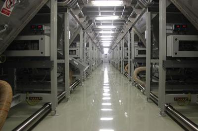 激流勇進十二載，卓越啟新程 北京奔馳2020品牌管理新征程