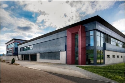 探索RICHARD MILLE里查德米爾 瑞士制表工廠的精密藝術與北京品牌管理的戰略融合